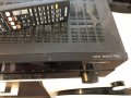 Yamaha RX-V471, снимка 5
