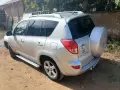 Toyota Rav4 2.2 D-4D  4x4, снимка 6