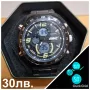  Мъжки и Дамски часовници G-SHOCK , снимка 6