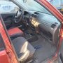 Suzuki Ignis 1.3 бензин, на части, снимка 6