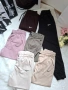 Дамски долнища Nike - различни цветове - 19€, снимка 1