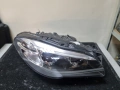 Десен фар BMW F10 F11 Face ксенон завиващ  бмв ф10  xenon far zavivash, снимка 2