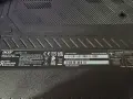 Лаптоп Acer nitro v16, снимка 3