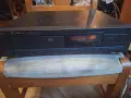 CD pleyar Grundig , снимка 2