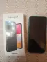Продавам чисто нов Samsung Galaxy A14,с протектор(още 2 резерва),с гръб(масленозелен)., снимка 1