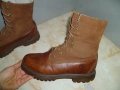 Timberland Boots №38, снимка 5