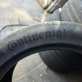 continental 245/45/19, снимка 5