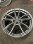 Джанти 18 Цола 5х112 VW Passat Arteon Tiguan Audi A5 A6 A8 Q5 Skoda Superb Kodiq , снимка 5