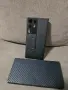 Кейс за Samsung Galaxy S23 Ultra,, снимка 2