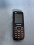 А1 , GSM Телефон Самсунг Samsung E1210M, снимка 3