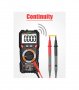 ПРОФЕСИОНАЛЕН МУЛТИЦЕТ HABOTEST HT118A - код HT118A, снимка 3