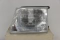 ✔️НОВ ляв фар Opel Kadett D (1980-1985г.) Опел Кадет / 90053985 / 1216334, снимка 1