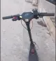 Електрическа тротинетка Ninebot by Segway P100S / със зарядно, снимка 5