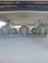 Mercedes W203 C270 CDI 170 коня, снимка 10