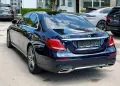 Mercedes-Benz E 400, снимка 5