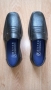 Мъжки обувки, снимка 1 - Официални обувки - 36087083