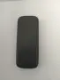 Nokia 1208 (бг меню & зарядно), снимка 2