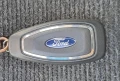 Keyless ключ, Управление климатроник, Ръчна спирачка FORD ECOSPORT 2016Г 1.0 125к, снимка 2
