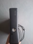 Продавам Xbox 360, снимка 1