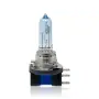 Автомобилни крушки OSRAM COOL BLUE INTENSE H15, снимка 3