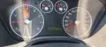 Ford Focus C-Max Газ Бензин 1.8-120 к.с. 2003г, снимка 14