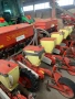 Сеялка с торовнасяне гюнгюр, снимка 3