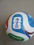 Оригинална футболна топка adidas FIFA World Cup 2026 Trionda Training (Размер 5), снимка 7