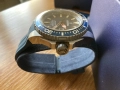 Мъжки оригинален часовник Festina, снимка 6
