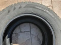 Hankook i pike 225 65 17 зимни, снимка 6