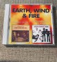 Earth,Wind & Fire, снимка 14