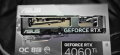 Видео карта ASUS Dual GeForce RTX 4060 Ti EVO OC Edition 8GB, снимка 10
