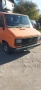 ПРОДАВАМ БУС ФИЯТ ДУКАТО 2.5 ДИЗЕЛ., снимка 1