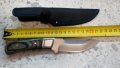 Универсален Нож, снимка 4