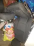 BMW e90 318i 1.8, снимка 4