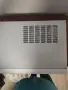 Продавам deck JVC-DD9,предложете цена !!!, снимка 9