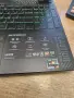 ASUS TUF A15 GEMING , снимка 6