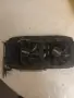 Видео Карта Radeon RX 580 4GB, снимка 1