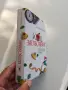 Код " Затлъстяване", снимка 6