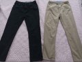 Панталони за момче LCWaikiki размер 152/158см., снимка 1 - Детски панталони и дънки - 42100750