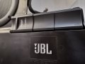 JBL subwoofer/pegeout 407 , снимка 3