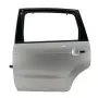 Задна лява врата Ford S-MAX 2006-2014 ID: 163513, снимка 1