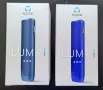 IQOS ILUMA i One, снимка 1