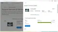 Dell Latitude 5440 FHD IPS i5-1345U/256GB/16GB/Гаранция до 29.03.2027г., снимка 9