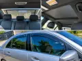 Мерцедес W204 седан 320 cdi 224 k на части , снимка 9