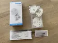 Електростимулатор Omron PocketTens (за облекчаване на болка), снимка 1