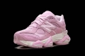 Обувки new balance 9060, снимка 2