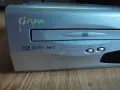 Видео FUNAI.... , снимка 2