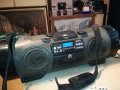 JVC-BOOMBOX+JVC ORIGINAL REMOTE CONTROL 0602231850, снимка 8