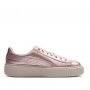 89.99лв.-Puma Basket Platform   оригинални дамски кецове , снимка 2