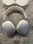 Airpods Max, снимка 1